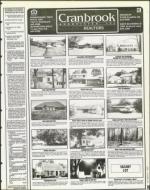 image of October 06, 1995 - number 149