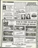 image of October 06, 1995 - number 150