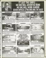 image of October 06, 1995 - number 151