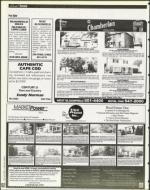 image of October 06, 1995 - number 152