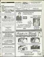 image of October 06, 1995 - number 155