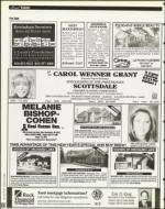 image of October 06, 1995 - number 158