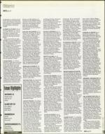 image of October 06, 1995 - number 159