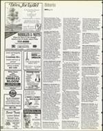 image of October 06, 1995 - number 160