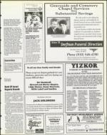 image of October 06, 1995 - number 161