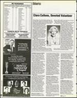 image of October 06, 1995 - number 162