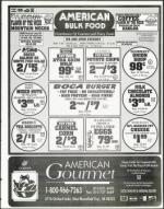 image of October 06, 1995 - number 163