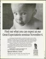 image of October 13, 1995 - number 51