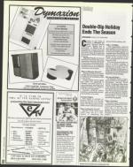 image of October 13, 1995 - number 52