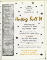 image of October 13, 1995 - number 53