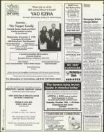 image of October 13, 1995 - number 54