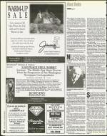 image of October 13, 1995 - number 58