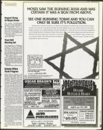 image of October 13, 1995 - number 59