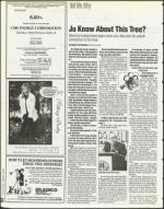 image of October 13, 1995 - number 60