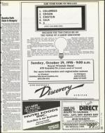 image of October 13, 1995 - number 61