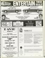 image of October 13, 1995 - number 63