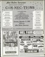 image of October 13, 1995 - number 65