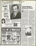 image of October 13, 1995 - number 66