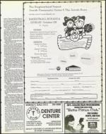 image of October 13, 1995 - number 67