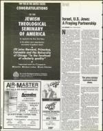 image of October 13, 1995 - number 68