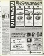 image of October 13, 1995 - number 69