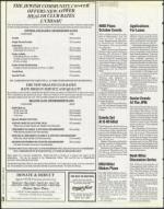 image of October 13, 1995 - number 70