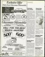 image of October 13, 1995 - number 72