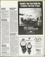 image of October 13, 1995 - number 73