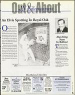 image of October 13, 1995 - number 75