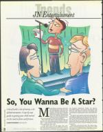 image of October 13, 1995 - number 76