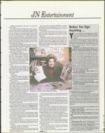 image of October 13, 1995 - number 77