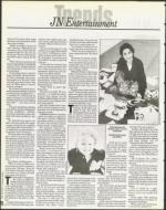 image of October 13, 1995 - number 78