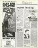 image of October 13, 1995 - number 80