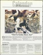 image of October 13, 1995 - number 82