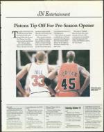 image of October 13, 1995 - number 83