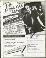 image of October 13, 1995 - number 85