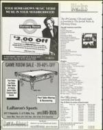 image of October 13, 1995 - number 86