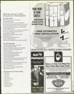 image of October 13, 1995 - number 87