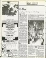 image of October 13, 1995 - number 88