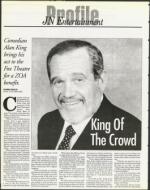 image of October 13, 1995 - number 90