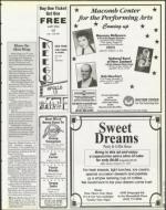 image of October 13, 1995 - number 91