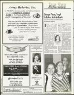 image of October 13, 1995 - number 92