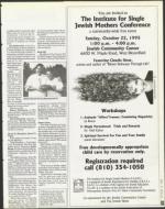 image of October 13, 1995 - number 93