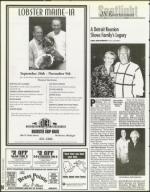 image of October 13, 1995 - number 94