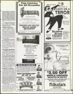 image of October 13, 1995 - number 95