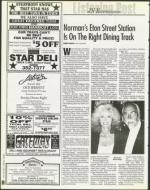 image of October 13, 1995 - number 96