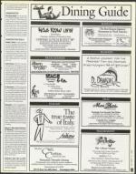 image of October 13, 1995 - number 99