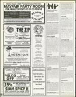 image of October 13, 1995 - number 100