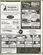 image of October 13, 1995 - number 151