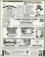 image of October 13, 1995 - number 152